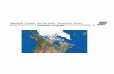 Manitoba, Canada, and the North: Places and Stories G 1 4 · 2017-09-15 · Manitoba, Canada, and the North: Places and Stories Geography of Canada CLUSTER 4 GRADE 1 58 • Engaging