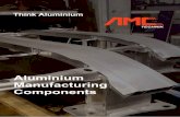 AMC Technik | Aluminium Manufacturing Components › documentos › documento1.pdf · Microsoft PowerPoint - Triptico1 INGLES.pptx Author: usuario Created Date: 3/22/2017 12:56:32
