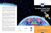 European Space Expo · сигурността), Европа укрепва и капацитета си за мониторинг на морската среда, наблюдение