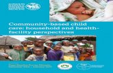 Community-based child care: household and health- facility ... › images › pictures › download2010... · Regional coordinators: Alem Desta, Alemayehu Shimeka, Habtamu Beyene,