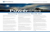 Powerlines2019/01/12  · From giving shelter to abused women and children or helping an unborn baby, to giving comfort to an older person who has worked long and well, but is now