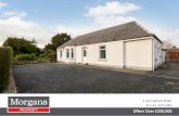 Kinross, KY13 8BA Kinross benefits from Park and Ride facilities giving commuters easy access to cities including ... a dance studio, indoor climbing wall and gymnasium. ... Craigclowan