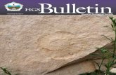 Bulletin - Houston Geological Society• Organic Matter Textures and Fluorescence (UV light) Microscopy • Organic-Rich Facies/Palynofacies • Additive/Contaminants • Sampling