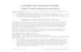 Chapter-by-Chapter Guide - Exact manual solution …testbanktop.com/wp-content/uploads/2016/11/Downloadable...proposed by Jeffrey Bennett, The Cosmic Perspective. Voyage replicas are