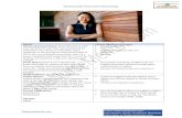 Case Studies for Nursing Students - Nursing Case Studies › ... › uploads › 2020 › 03 › …  · Web viewSusan Simmon is a 30-year-old Asian female who was transported by