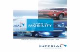 LEADERS IN MOBILITYimperial-reports.co.za/reports/iar_2017/iar_2017/pdf/... · 2017-10-06 · retail, rental, aftermarket parts, and vehicle-related ﬁnancial services) generating