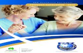 PRODUCT CATALOGUE I 2016 - Country Care Group › CountryCareGroup › media › CCG-… · PRODUCT CATALOGUE I 2016 Innovative Health Solutions 3 Established in Mildura in 2003,