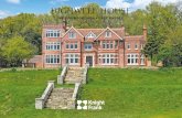 Highwell House - OnTheMarketHighwell House • Highwell House is an exceptional country house occupying an elevated position in the much coveted East Sussex countryside. The house