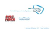 Aircraft Covering Polyfiber System › images › Events › verenigingsdagen › Covering-P… · Clean the equipment with Poly-Fiber Reducer or Methyl Ethyl Ketone. COVERAGE: One