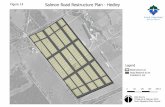 Salmon Road Restructure Plan - Hedley · Salmon Road Restructure Plan - Hedley. Created Date: 3/5/2019 2:17:24 AM ...