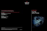 HISCOX FLOOD SOLUTIONS - Hiscox Re & ILS › sites › re › files › www...HISCOX FLOOD SOLUTIONS 18186 10/17 Hiscox Insurance Company (Bermuda) Limited and Hiscox Agency Ltd. are