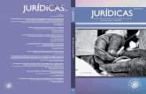 Caratula Juridicas 16 1juridicas.ucaldas.edu.co/downloads/Caratula_Juridicas_16(1).pdf · Erika Marlene Isler-Soto Damages and awards: a comparative study between Colombia and the