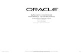 Software Investment Guide - Oracle Cloud › assets › tx-marketing-cloud-global-5041796.… · Oracle Marketing Cloud Global Price List Prices in USA (Dollar) Eloqua Platforms Price