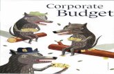 Budget...Compensation Plan In a traditional pay-for-performance compensation plan, a manager earns a hurdle bonus when perfor-mance reaches a certain level (A). The bonus increases