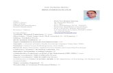 Prof. NovRattan Sharma BRIEF CURRICULUM VITAE › faculty_profile › psychology › Prof... · 2016-05-16 · Prof. NovRattan Sharma BRIEF CURRICULUM VITAE Name Prof. Nov Rattan