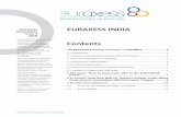 EURAXESS INDIA Contents€¦ · EURAXESS INDIA . these are also where most research jobs are available. Many of the positions available are published on the EURAXESS webpage. 1.5