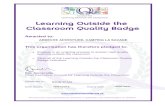 LOtC QB certificate R2QB101542 Ardeche Adventure, Camping La … · 2020-02-25 · Title: Microsoft Word - LOtC_QB_certificate R2QB101542 Ardeche Adventure, Camping La Savane Author: