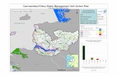 Carrownisky/Killary Water Management Unit Action Plan Basin Management... · Carrownisky/Killary Water Management Unit Action Plan Number of river water bodies 57 Carrownisky/Killary
