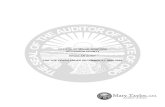VILLAGE OF MINGO JUNCTION - Ohio State Auditor · Village of Mingo Junction Jefferson County Independent Accountants’ Report Page 2 4 Also, in our opinion, the financial statements