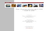 Biggs Municipal Utilities 2010 CARB Verification Report CARB ID 2019-05-16آ  3026 â€“ Biggs Municipal