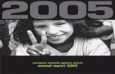 Annual Report Enar - Globule Bleucms.horus.be/files/99935/MediaArchive/pdffr/AnnualReportEnar_Low.pdfties and instances of Islamophobia and anti-Semitism across Europe provide some