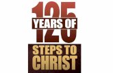 Steps To Christ coloring book - Executive Committee › wp-content › uploads › 201… · steps to christ women's ministries coloring book general conference s p r i n g m e e