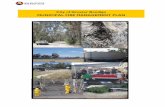 City of Greater Bendigo MUNICIPAL FIRE … › sites › default › files › 2019...City of Greater Bendigo Council meeting 23 May 2012 for endorsement and for further community