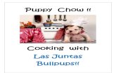 Cooking with Las Juntas Bullpups!! - Las Juntas Elementary ...lje-martinez-ca.schoolloop.com/file/1346923063708/... · 65. Noodle Kugel 66. Mandarin Orange Cake 67. Cheese Cake Squares
