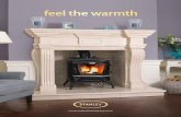  · As Ireland’s leading stove company we understand that when you bring home a Stanley stove you are choosing a product you can rely on, from a name you can trust. Based in Waterford