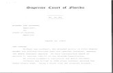 supreme court of jrloriba - murderpedia.org€¦ · supreme court of jrloriba No. 82,096 MICHAEL LEE LOCKHART, Appellant, vs . STATE OF FLORIDA, Appellee. [March 16, 19951 PER CURIAM.