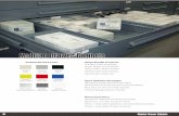 Modular Drawer Cabinets - â€؛ pdf â€؛ M آ  Modular Drawer Cabinets Modular Drawer