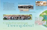 April 2013 Friend - media.ldscdn.orgmedia.ldscdn.org/pdf/magazines/friend-april-2013/...April 2013 7 Each temple has a cornerstone that shows the year it was ded icated. At the dedication,