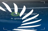A guide to ESTO - ESTC - EMEA Synthetic Turf Council › wp-content › uploads › 2018 › 03 › ESTO-A...2 A guide to ESTO 3 | A guide to ESTOContents 6 ESTO A-Z Company Guide