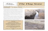 The Flag Stone - Dry Stone Walls Australiadswaa.org.au/wp-content/uploads/2015/07/Flag-Stone-22-May-2011.pdfMay 22, 2011  · THE FLAG STONE, ISSUE NO. 22 5 Jeju Island, South Korea
