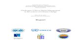 Report - International Network of Basin Organizationsinbo-news.org/IMG/pdf/report_moscow_may_2017_en-2.pdfEuropean Union Water Initiative for Eastern Europe, Caucasus and Central Asia