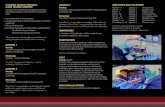 COVIDIEN SERVICE TRAINING: AGENDA 3 2008 … › PDF › R0002808_Brochure Service...Principles of electrosurgery, Force FX generator technology Wednesday: ForceTriad energy platform