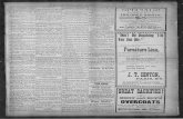 Bourbon News. (Paris, KY) 1903-01-02 [p 5]. · 1MB BOURBON NEWS PARIS FSi0A JAN 2 1803 c x KENT 5 0 1 r Y v > THE BOURBON SWIFI CHAMP EDITOR AND OWNER BRIEF NEWS ITEMS COMING Dr Bowen