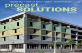 SPRING 2016 - Precast Concreteprecast.org/wp-content/uploads/2016/04/P_Sol_Spring_2016... · 2019-03-20 · SPRING 2016 I PRECAST SOLUTIONS 7 on the market for about two years. IVES