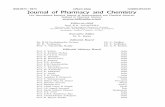 ISSN 0973– 9874 J.Pharm.Chem CODEN:JPCOCM Journal of ... - (4) Text_hpps-final.pdf · October - December 2010 110 Journal of Pharmacy and Chemistry • Vol.4 • Issue.4 15(HPMC