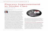 Sponsore Penmra, Inc. Process Improvement in Stroke Care · Abbott Northwestern Hospital Minneapolis, Minnesota Disclosures: Dr. Kayan is a consultant to Penumbra, Inc. and MicroVention;