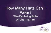 How Many Hats Can I Wear?ilta.personifycloud.com › webfiles › productfiles › 1501848 › ...ABA Ethical obligations to protect confidentiality ABA Comment 8 to Model Rule 1.1