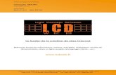Le leader de la création de sites internetchristophe-lcd.communication-pro.fr › public › 774 › ...4 pages web totalement administrables (à partir de 1€ HT/mois la page supplémentaire)