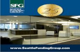 Seattle Funding Group - Leading Private Money … › wp-content › uploads › ...SCOTSMAN GUIDE $900,000 5-unit mixed-use property. San Francisco, CA $695,000 Construction of 4