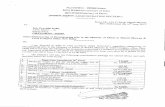 Ministry of Mines › writereaddata › UploadFile › Procurement...136, Dr. Mukherjee Nagar, DELHI 110 009. Subjecti Annual Contract for repair of Air Conditioners (Window/Split)