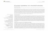 Current updates on choanal atresia - Weeblymuhcnicu.weebly.com/.../current_updates_on_choanal_atresia_2015.… · Kwong Currentupdatesonchoanalatresia stenosis and about 21% had craniofacial