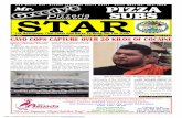 The Accused, Carlos Jonathan Gibson, 28 - Belize News › thestar › cayostar217.pdf · 2010-02-21 · Sunday, February 21, 2010 - STAR - Tel:- 626-8822 & 626-3788 - Email:starnewspaper@gmail.com