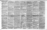 Washington sentinel. (Washington [D.C.]). 1855-01 …...Narrative of a Voyageto the Northwest Coast afAmerica, by Gnbriel Franchere. Corinne, by Madame DeStael, newedition. Vatliek,