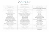 MPLC Studiolisteblog.mplc-film.de/wp-content/uploads/2018/04/MPLC... · MPLC Studioliste Stand: August 2018 12 Yard Productions 2929 Entertainment 360Production 3DD Entertainment