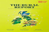 THE RURAL REPORT › research › 98 › documents › en › ... · 2020-06-17 · food for thought. Tom Heathcote’s Five Cs article on page 38 is particularly thought provoking.