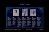 Generations of Family Farming - Scion House › assets › client › File › RYEW_HistoricTimeline.… · Generations of Family Farming 1858 Peter Young sets out for California
